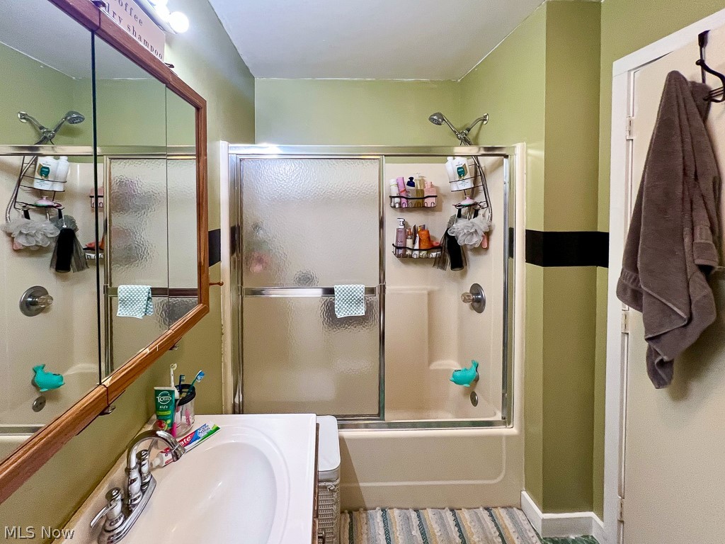 516 W 10th Street Ashland OH 44805