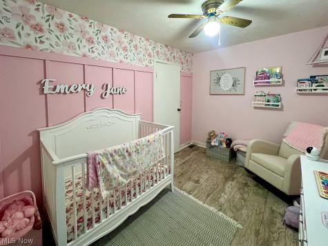 516 W 10th Street Ashland OH 44805