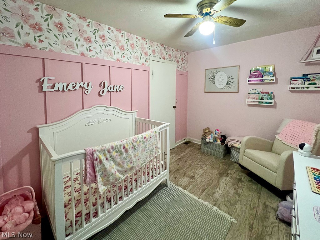516 W 10th Street Ashland OH 44805