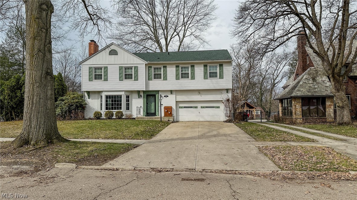 426 Dorchester Road Akron OH 44320
