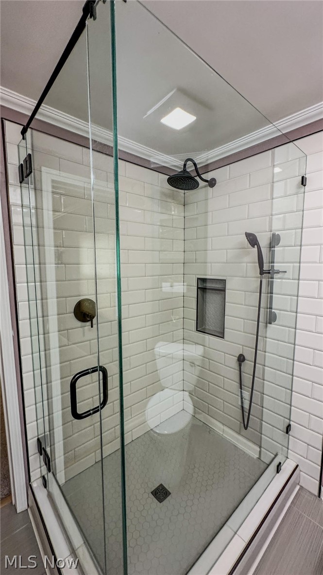 426 Dorchester Road Akron OH 44320