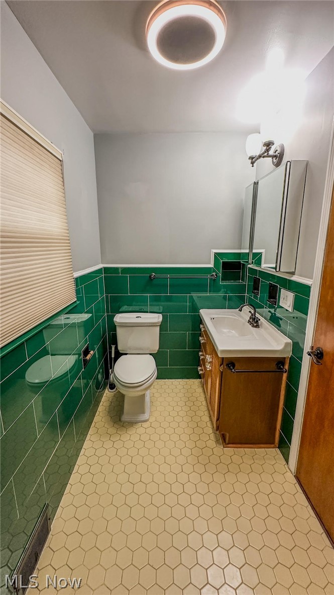 426 Dorchester Road Akron OH 44320