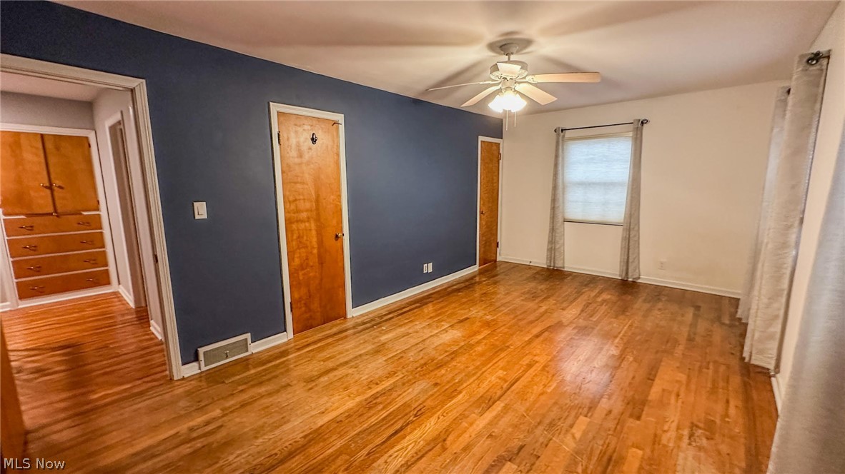 426 Dorchester Road Akron OH 44320