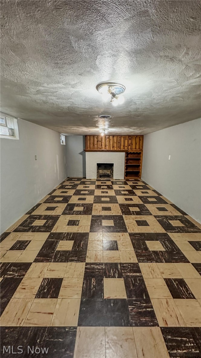 426 Dorchester Road Akron OH 44320