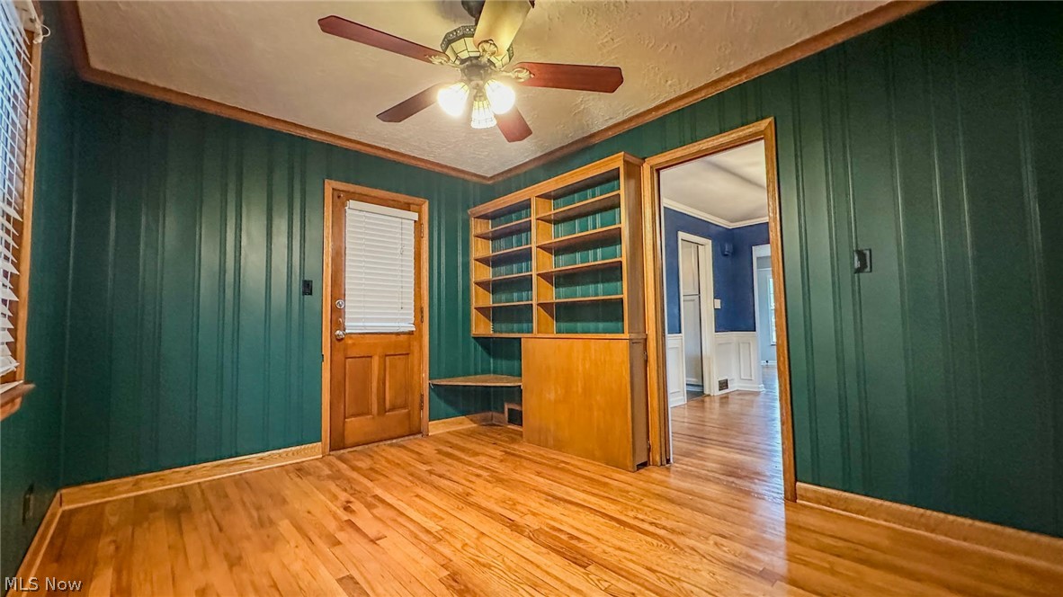 426 Dorchester Road Akron OH 44320