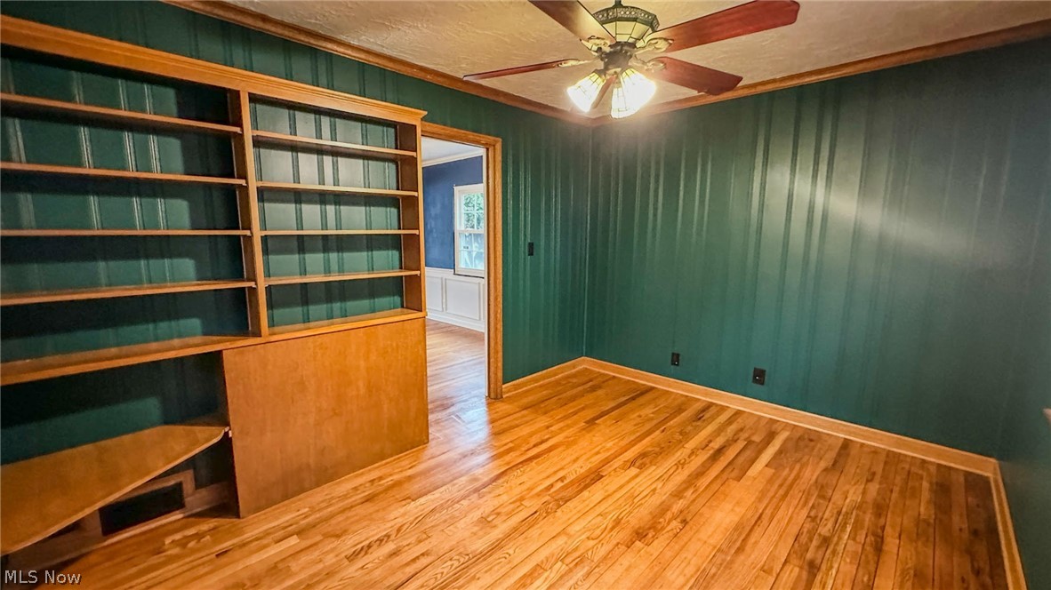 426 Dorchester Road Akron OH 44320