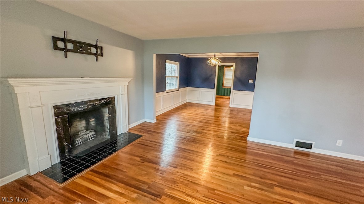 426 Dorchester Road Akron OH 44320