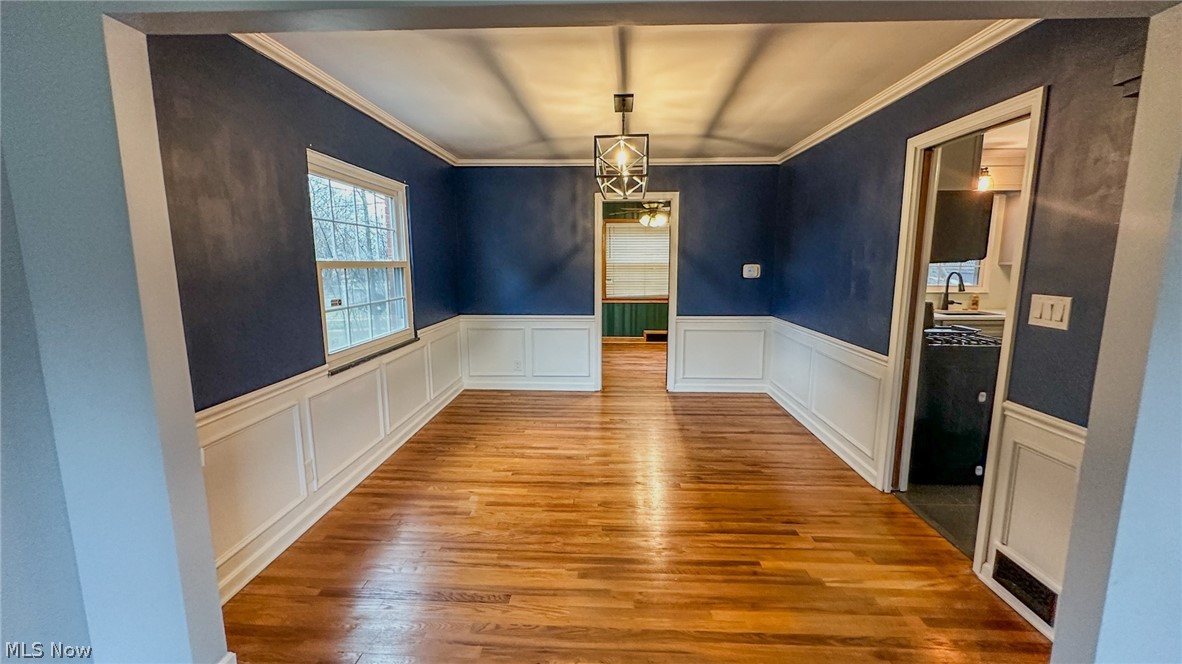 426 Dorchester Road Akron OH 44320