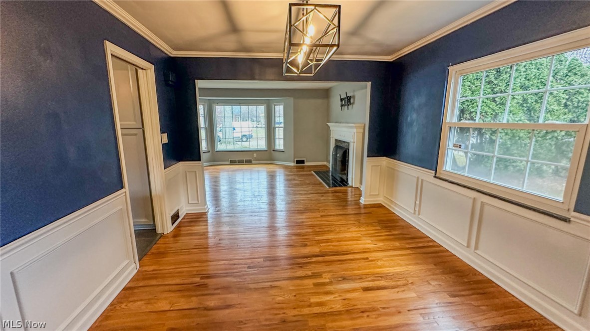 426 Dorchester Road Akron OH 44320