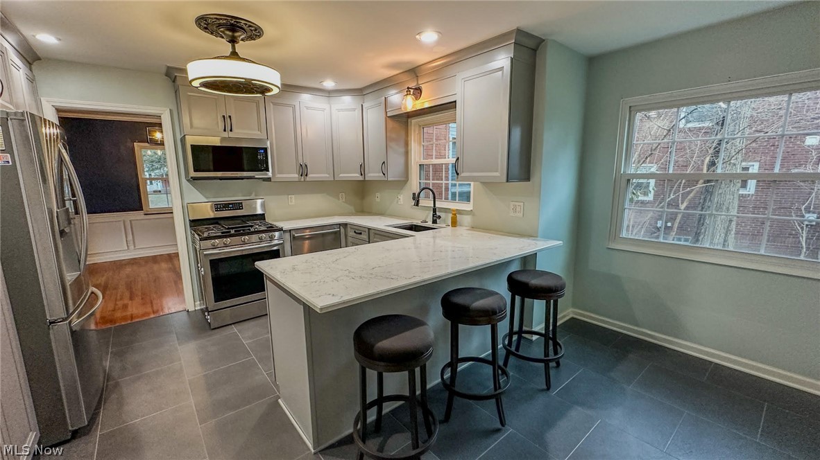 426 Dorchester Road Akron OH 44320