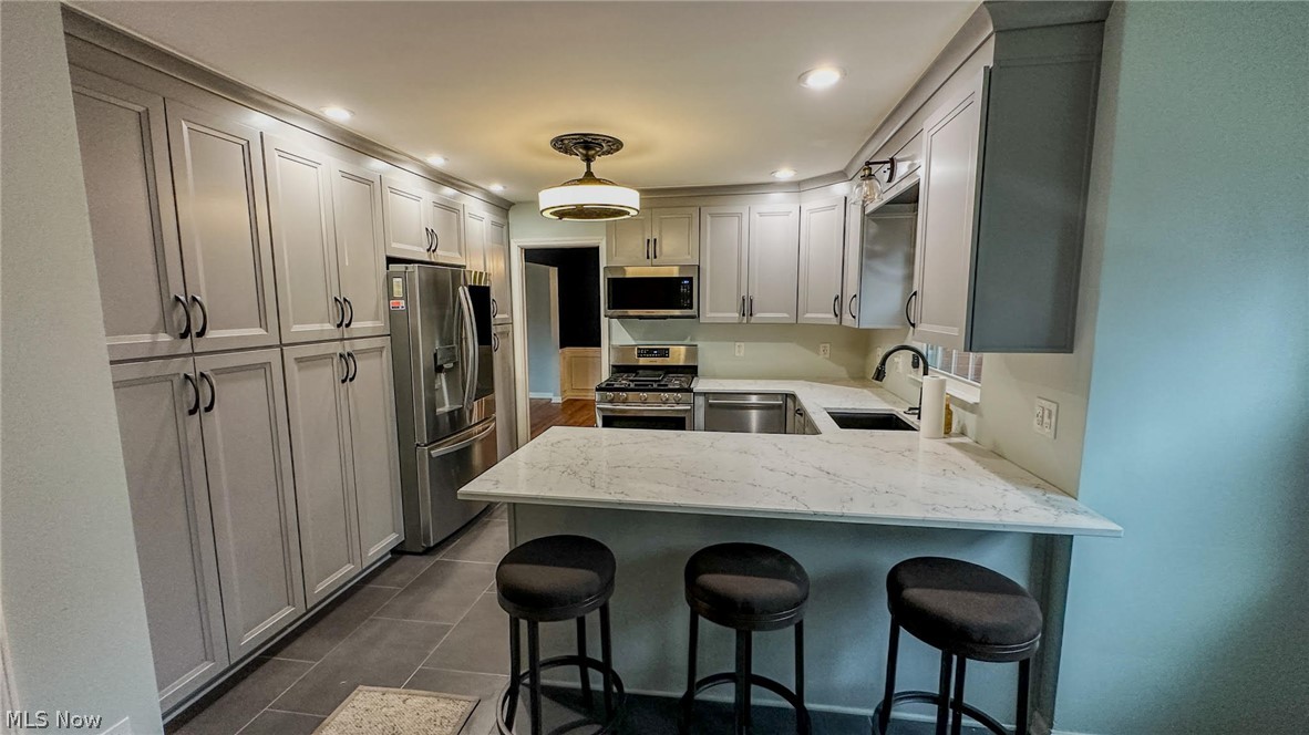 426 Dorchester Road Akron OH 44320
