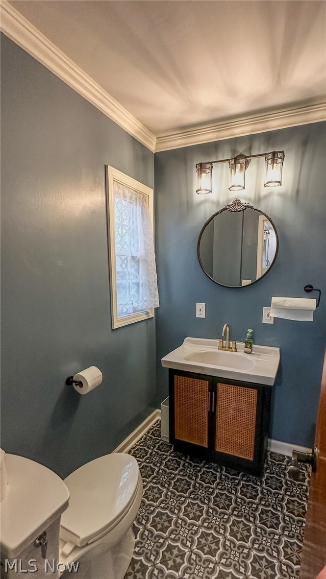 426 Dorchester Road Akron OH 44320