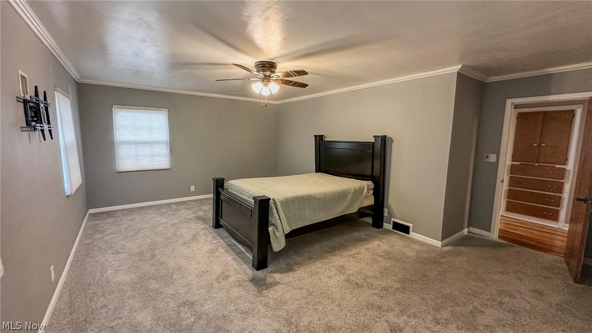 426 Dorchester Road Akron OH 44320