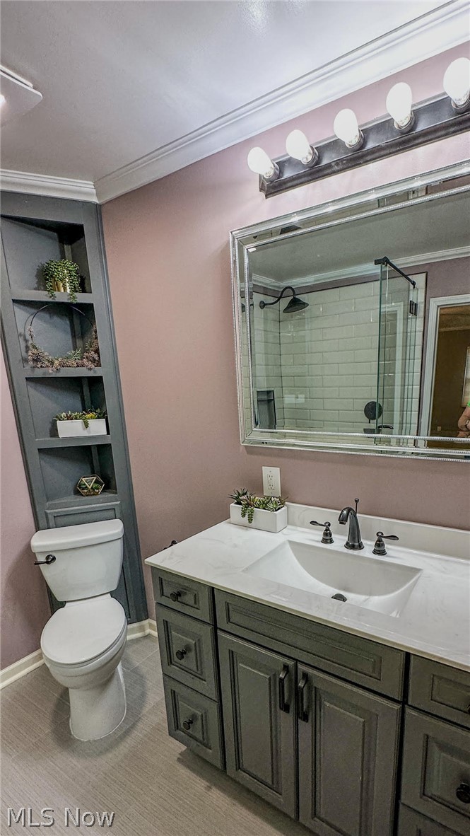 426 Dorchester Road Akron OH 44320
