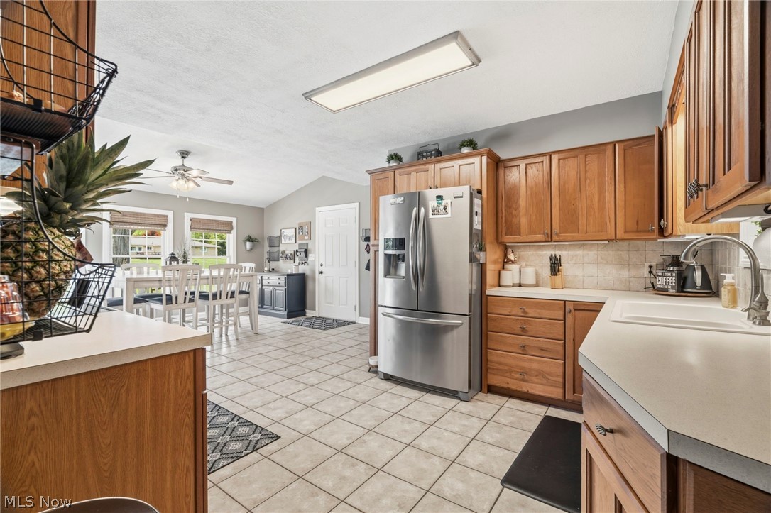 10930 Heltman Avenue NE Alliance OH 44601