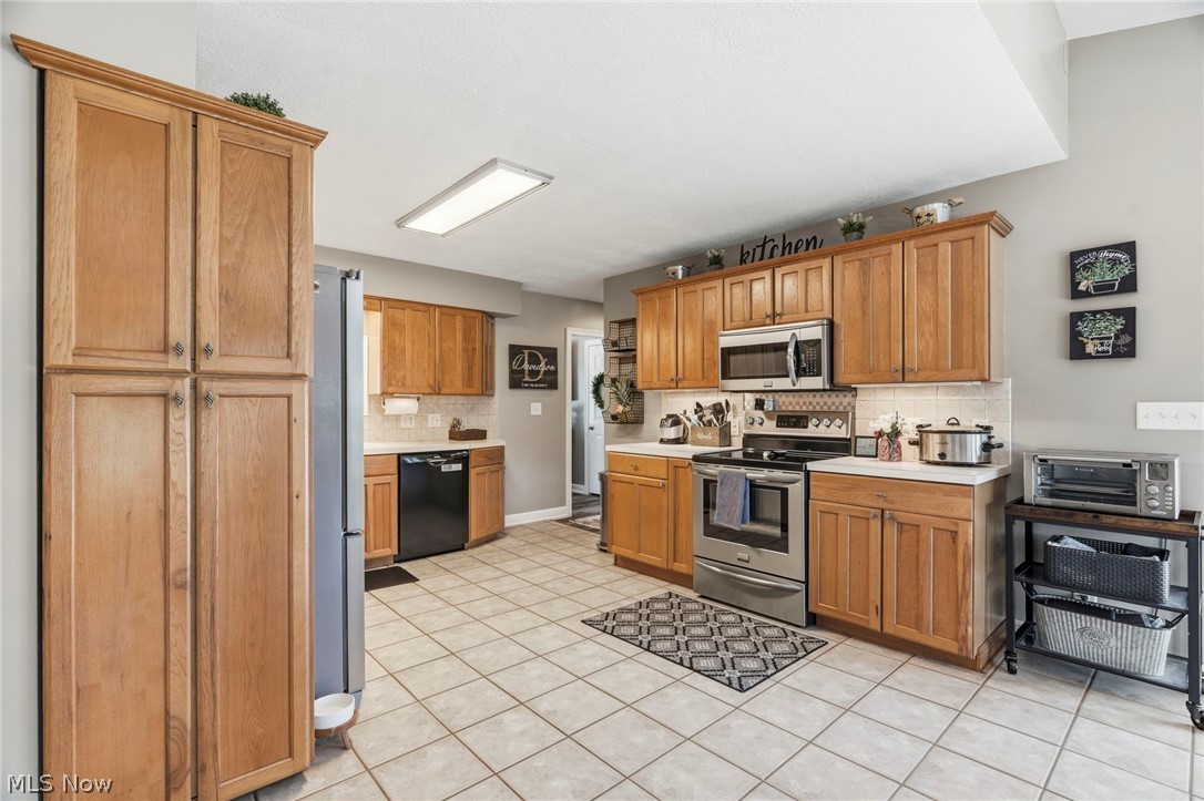 10930 Heltman Avenue NE Alliance OH 44601