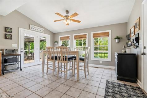10930 Heltman Avenue NE Alliance OH 44601