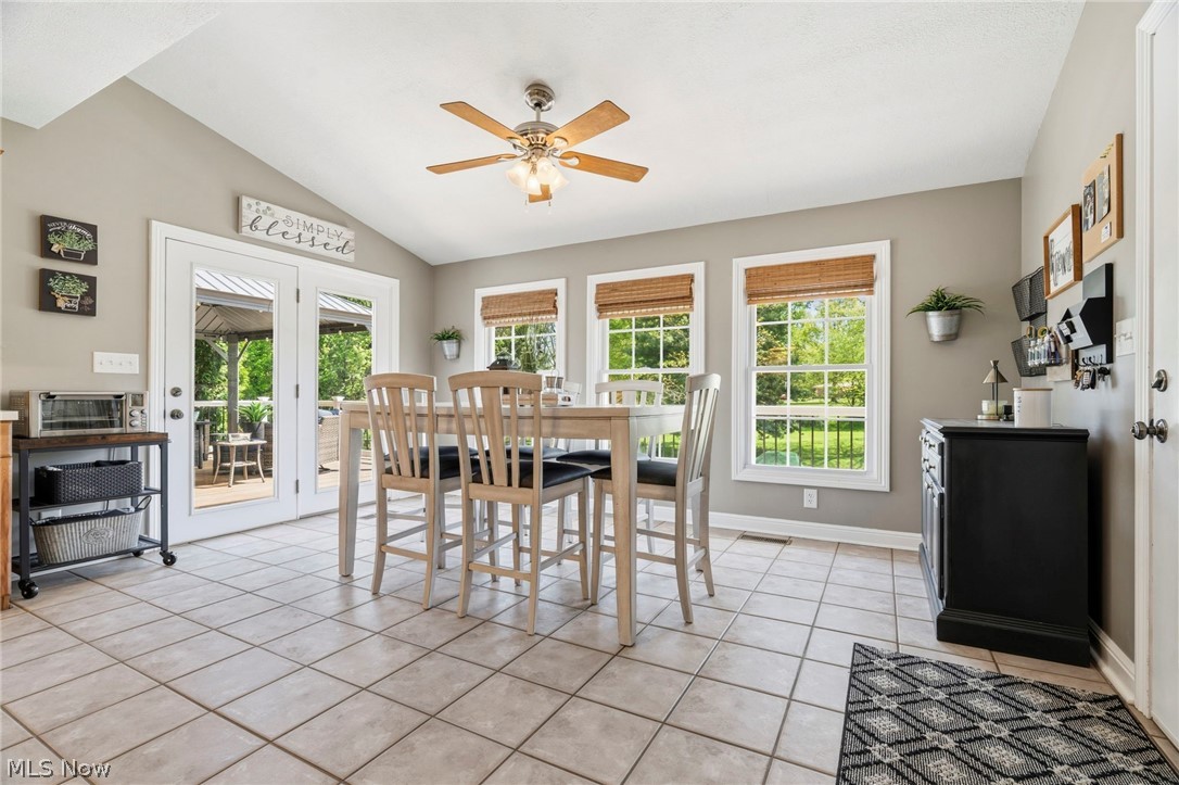 10930 Heltman Avenue NE Alliance OH 44601