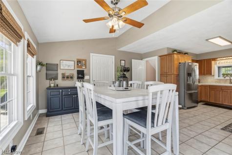 10930 Heltman Avenue NE Alliance OH 44601