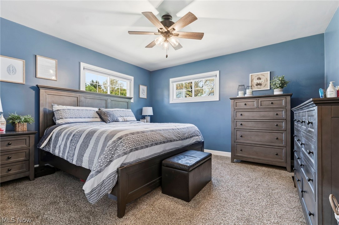 10930 Heltman Avenue NE Alliance OH 44601