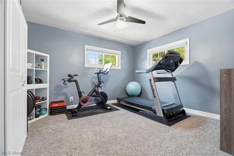 10930 Heltman Avenue NE Alliance OH 44601