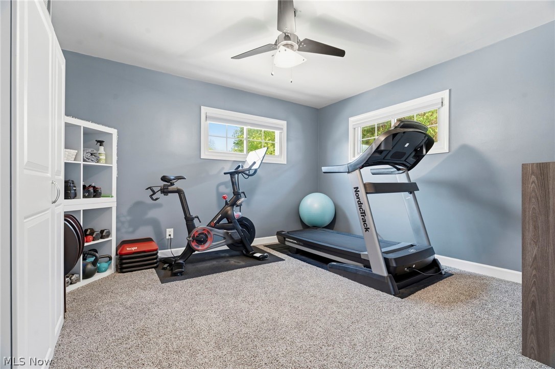 10930 Heltman Avenue NE Alliance OH 44601