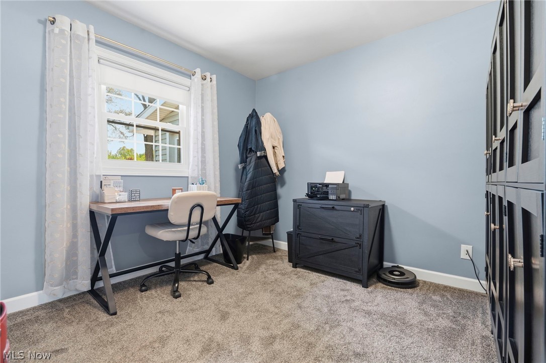 10930 Heltman Avenue NE Alliance OH 44601