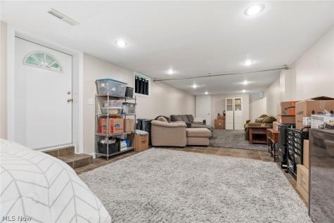 10930 Heltman Avenue NE Alliance OH 44601