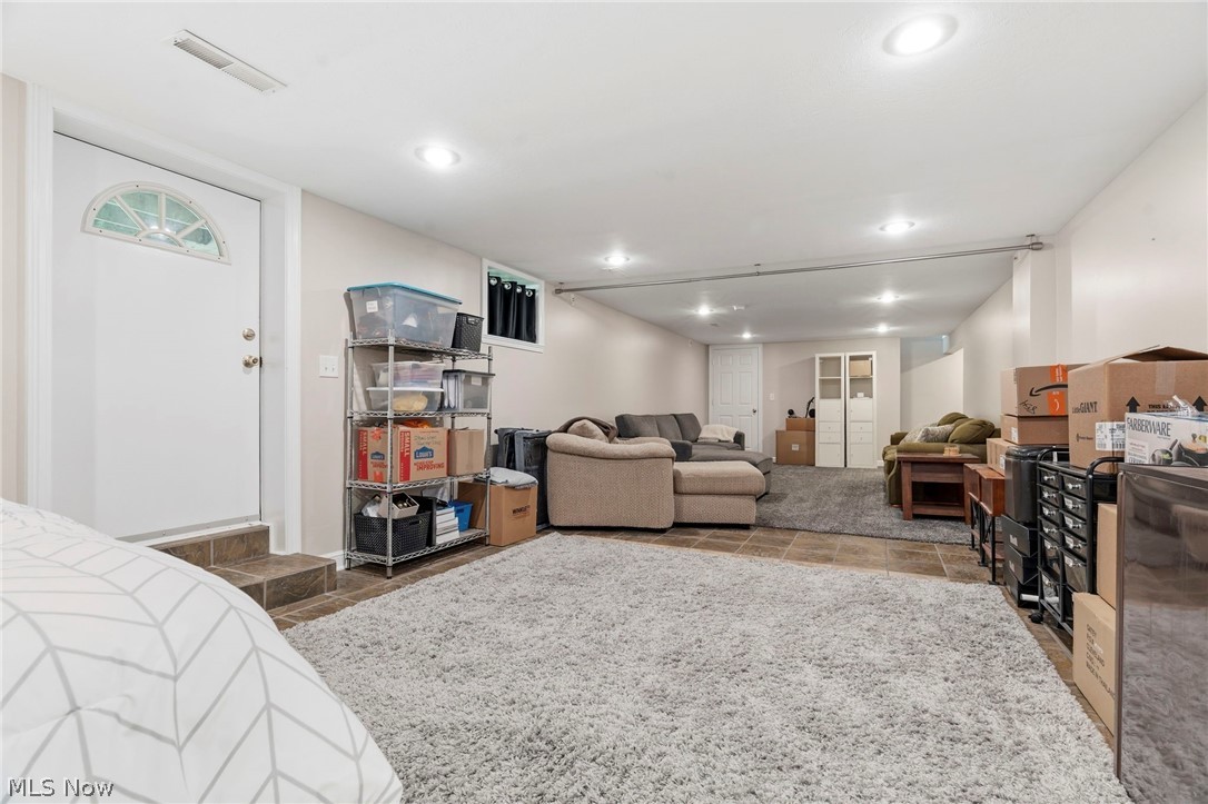 10930 Heltman Avenue NE Alliance OH 44601