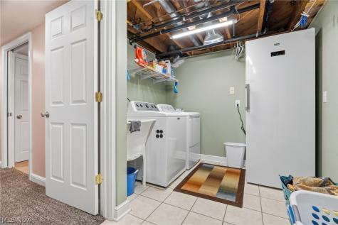 10930 Heltman Avenue NE Alliance OH 44601