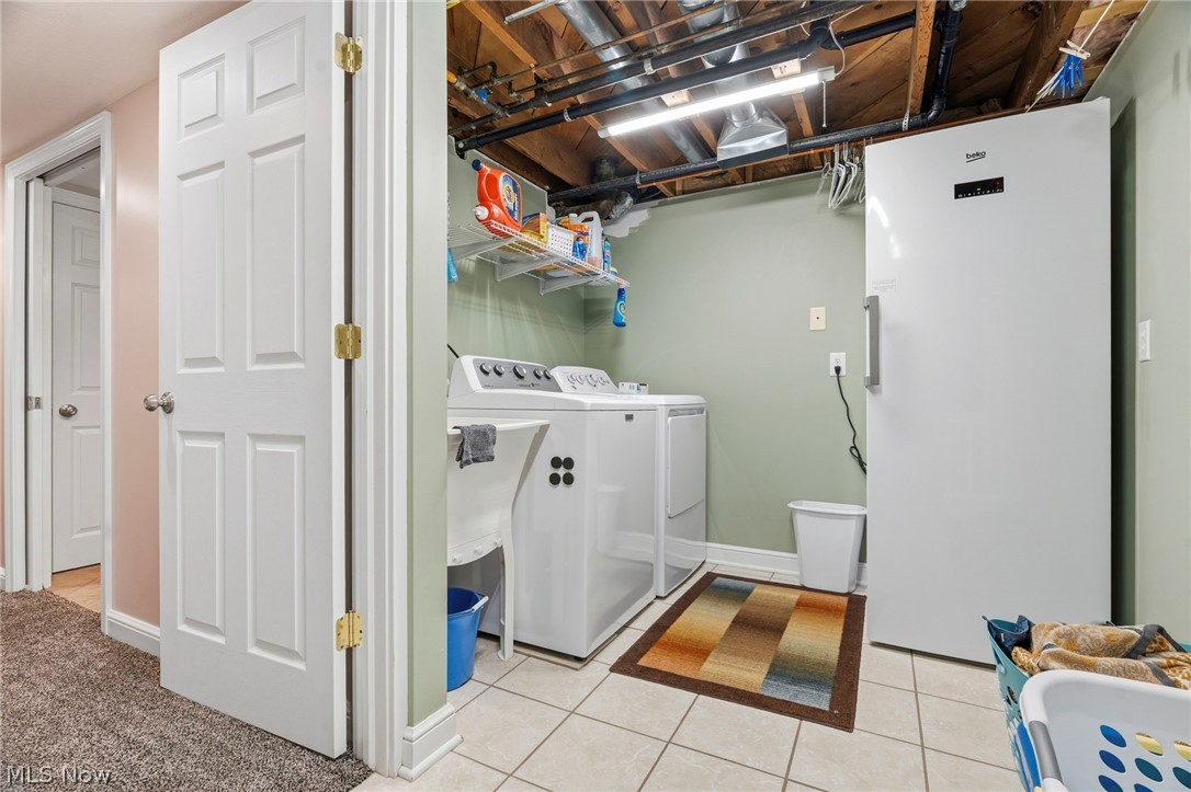 10930 Heltman Avenue NE Alliance OH 44601