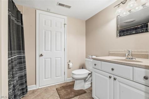 10930 Heltman Avenue NE Alliance OH 44601