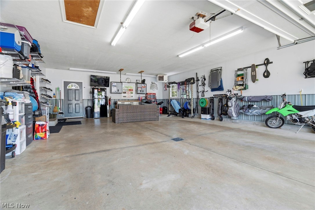 10930 Heltman Avenue NE Alliance OH 44601