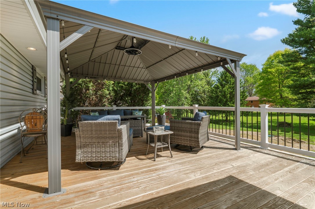 10930 Heltman Avenue NE Alliance OH 44601
