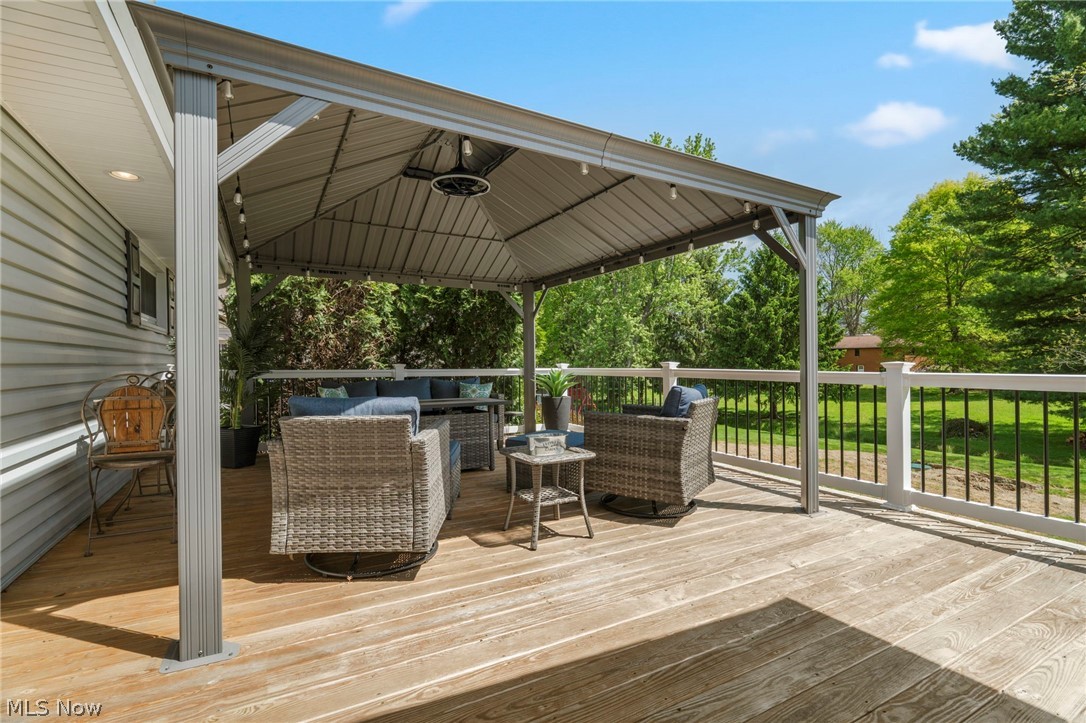 10930 Heltman Avenue NE Alliance OH 44601