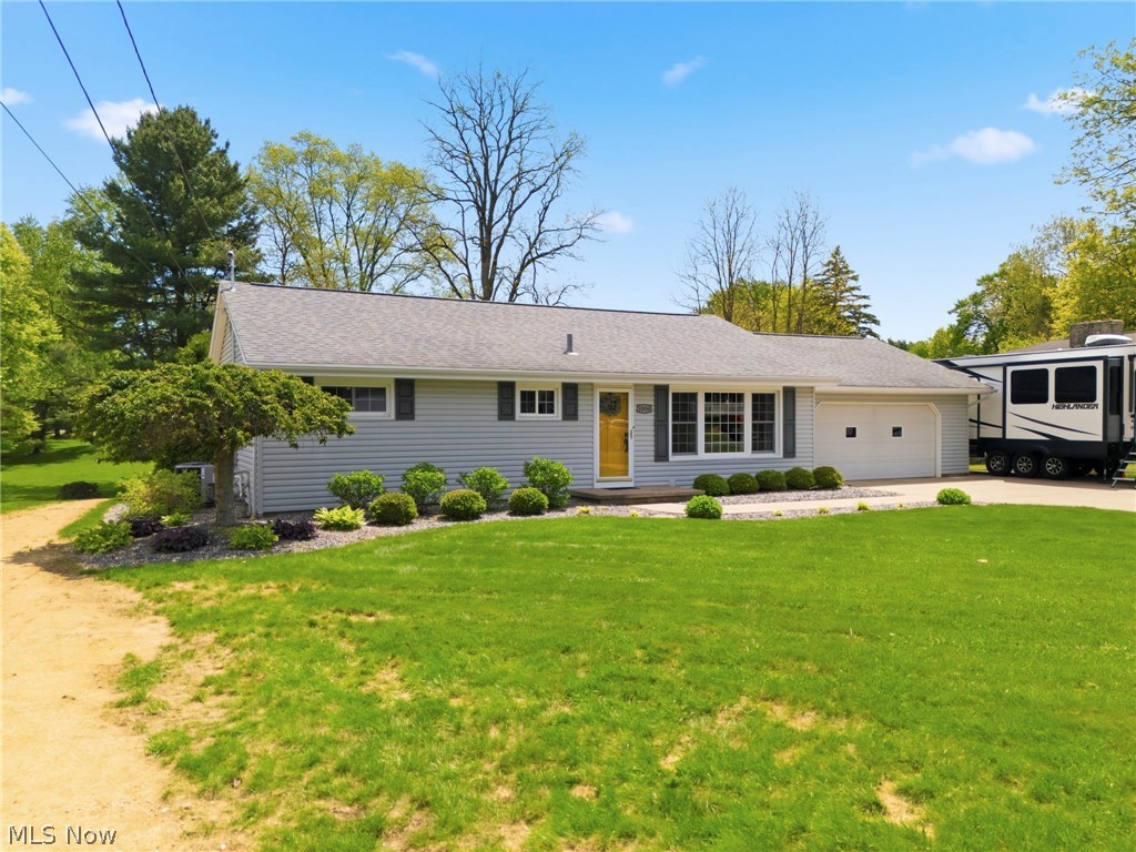 10930 Heltman Avenue NE Alliance OH 44601