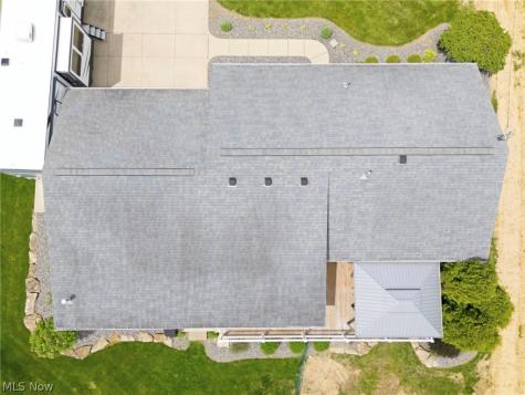 10930 Heltman Avenue NE Alliance OH 44601