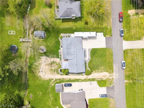 10930 Heltman Avenue NE Alliance OH 44601