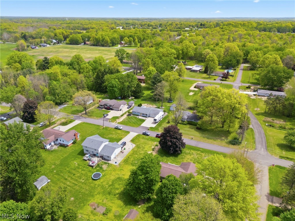 10930 Heltman Avenue NE Alliance OH 44601