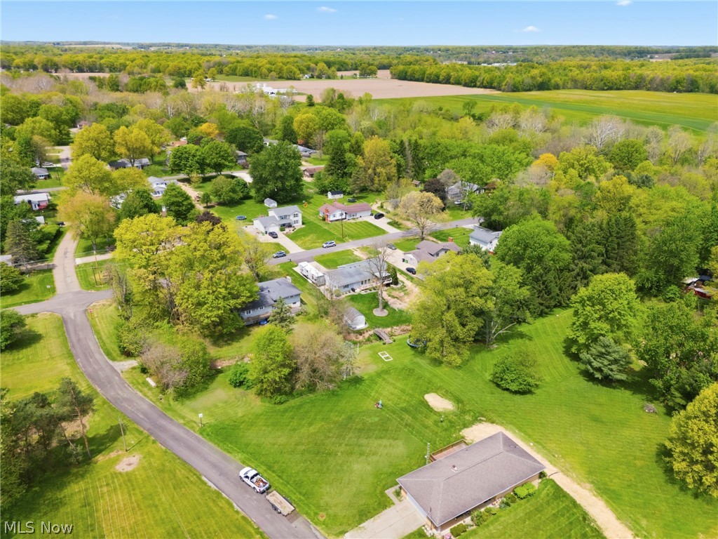 10930 Heltman Avenue NE Alliance OH 44601