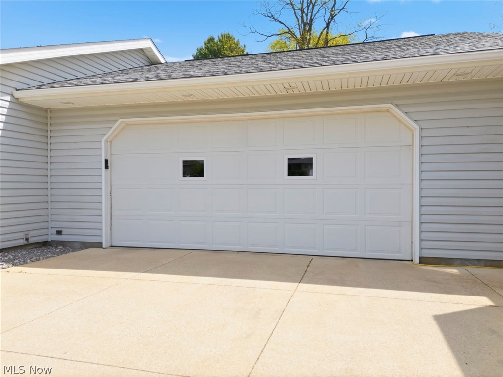 10930 Heltman Avenue NE Alliance OH 44601