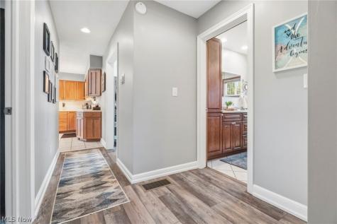 10930 Heltman Avenue NE Alliance OH 44601