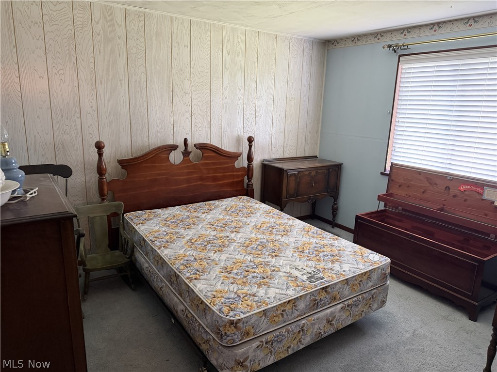 685 E Main Street East Palestine OH 44413