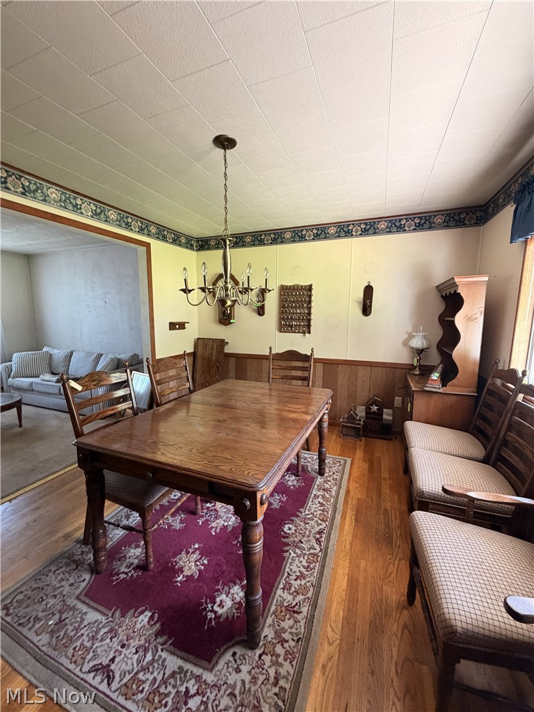 685 E Main Street East Palestine OH 44413