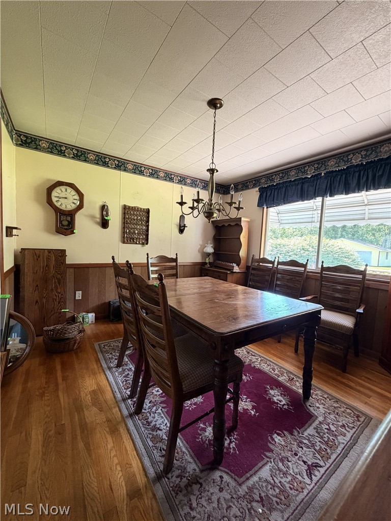 685 E Main Street East Palestine OH 44413