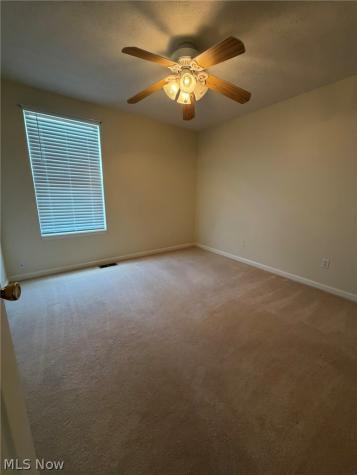 421 Windham Court Broadview Heights OH 44147