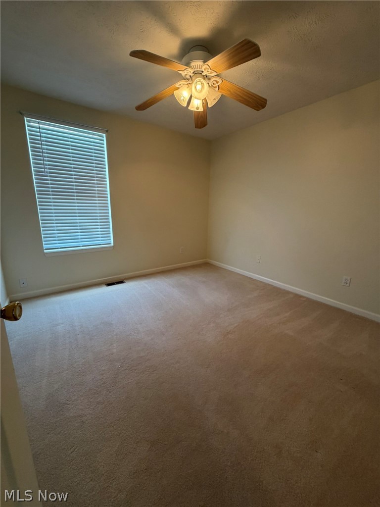 421 Windham Court Broadview Heights OH 44147