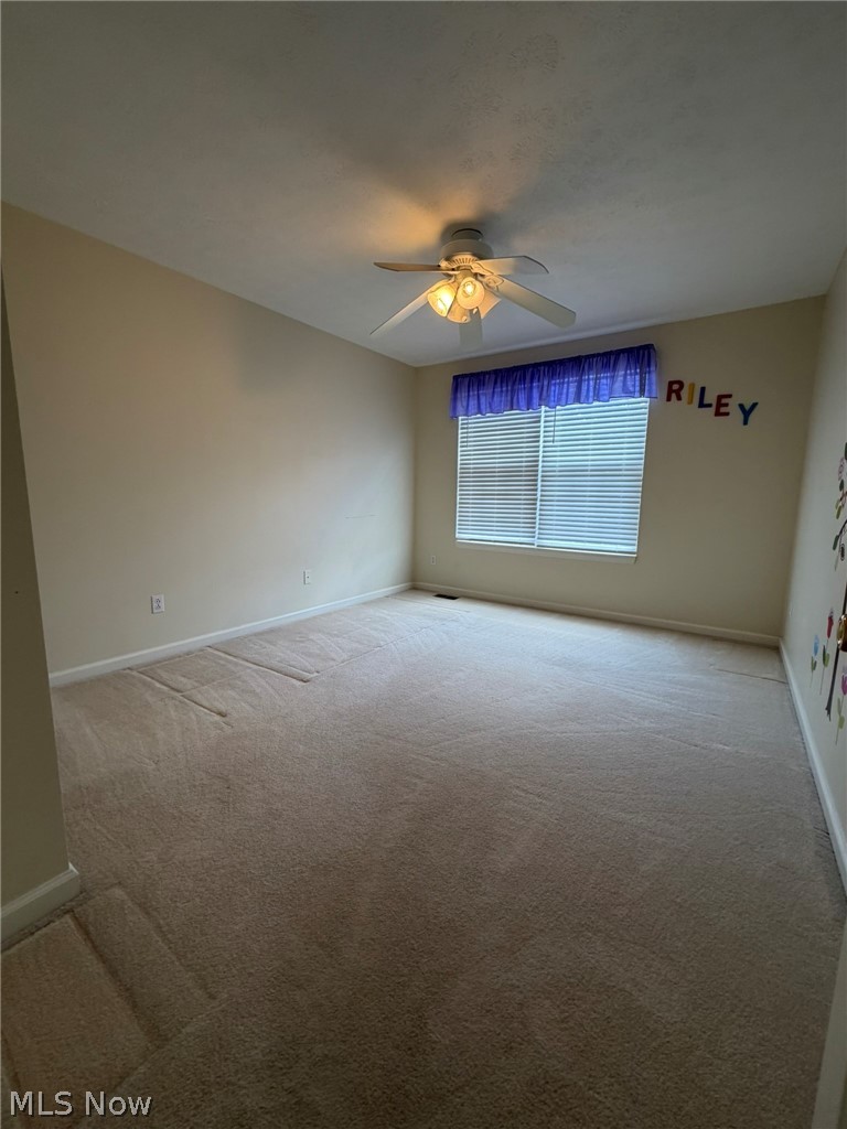 421 Windham Court Broadview Heights OH 44147