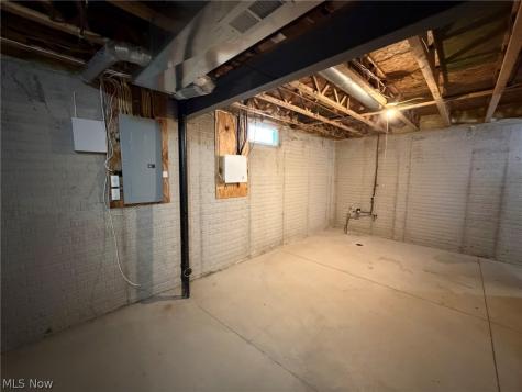 421 Windham Court Broadview Heights OH 44147