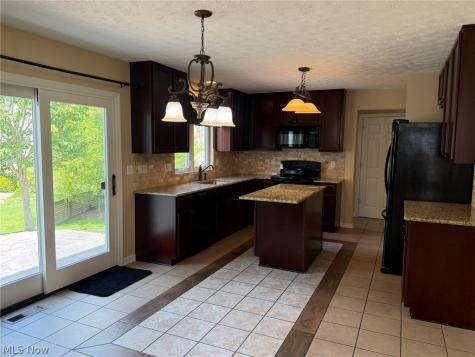 421 Windham Court Broadview Heights OH 44147